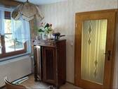 Flur DG - 
