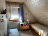 Zimmer - 