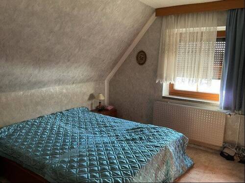 Zimmer DG - 