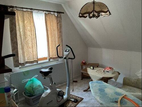 Zimmer DG - 