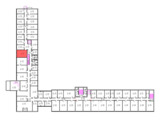 Grundriss - 