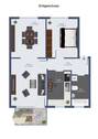 Grundriss - 