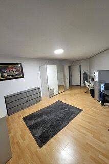 IMG-20250829-WA0019.jpeg - 