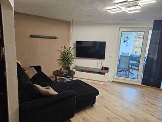 Bilder folgen in. Kürze-8.png - Wohnung in Übach-Palenberg - 500,00 EUR Kaltmiete, ca.  86,00 m² Wohnfläche