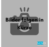 Wohnung in Übach-Palenberg - 500,00 EUR Kaltmiete, ca.  86,00 m² Wohnfläche in Übach-Palenberg (PLZ: 52531)