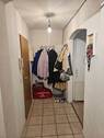 20250828_191847.jpeg - Etagenwohnung mit 86,00 m² in Übach-Palenberg zur Miete