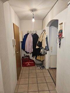 20250828_191847.jpeg - Etagenwohnung mit 86,00 m² in Übach-Palenberg zur Miete