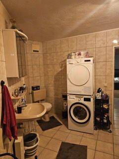 20250828_215104.jpeg - 