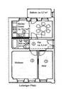 Grundriss.jpg - 
