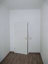 Flur/Wohneingang - Etagenwohnung mit 54,40 m² in Dresden zur Miete