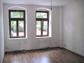 Wohnen - 