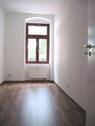 Schlafen - 