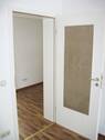 moderne Ausstattung - 