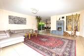 Wohnbereich Ansicht 4 - 