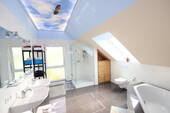 Hauptbad - 