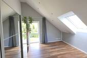 Zimmer 1 (OG) Ansicht 2 - 