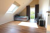 Zimmer 2 (OG) Ansicht 1 - 