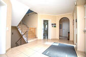 Diele EG - 