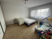 Schlafzimmer - Etagenwohnung mit 61,00 m² in Nordwalde zur Miete