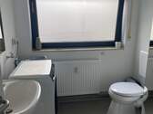 IMG_0452.jpeg - 