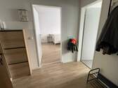 Diele/Flur - 