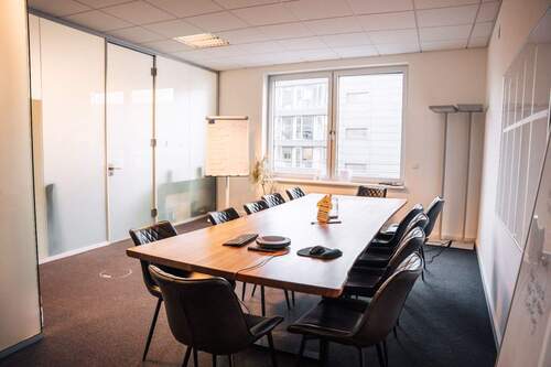 Meetingraum - 