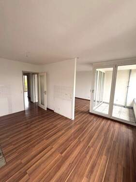 Möglichkeit für Essbereich - 