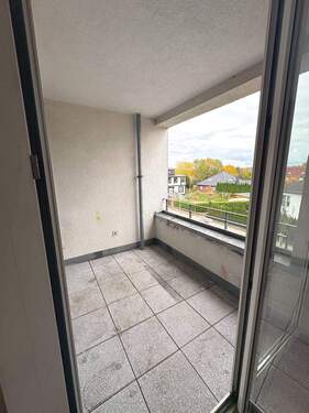 Ihre private Freiluft-Oase - 