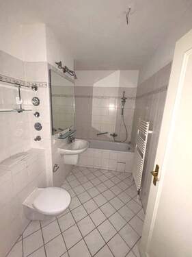 Ihre private Wellnessoase - 