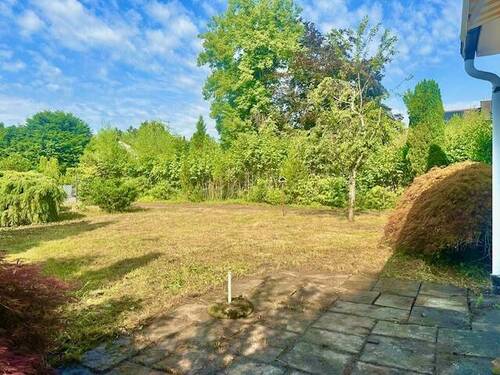 Grundstück.jpg - Grundstück zum Kaufen in Grünwald