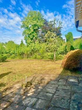 Grundstück.jpg - Grundstück in Grünwald