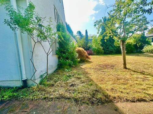 Grundstück.jpg - Grundstück in Grünwald zum Kaufen