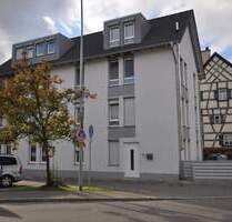 Helle 3-Zimmer Erdgeschosswohnung mit Terrasse in Konstanz-Wollmatingen