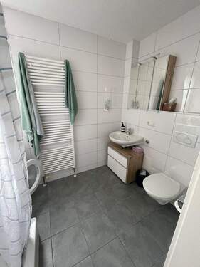 IMG_6616.jpeg - 3 Zimmer Etagenwohnung in Konstanz