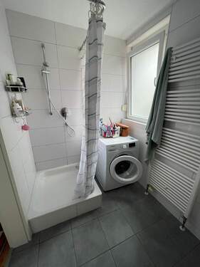 IMG_6618.jpeg - Etagenwohnung mit 71,00 m&sup2; in Konstanz zur Miete