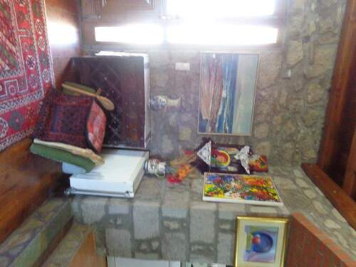 Bild 10 - 