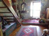 Bild 11 - 