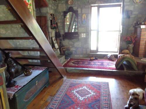 Bild 11 - 