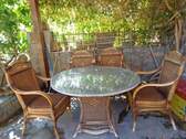 Bild 13 - 
