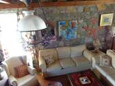Bild 18 - 