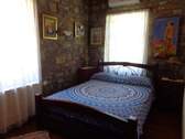 Bild 19 - 