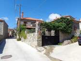 Bild 1 - Lemnos Kontias Big house - 450.000,00&nbsp;EUR Kaufpreis, ca.&nbsp; 167,00&nbsp;m&sup2;&nbsp;Wohnfl&auml;che