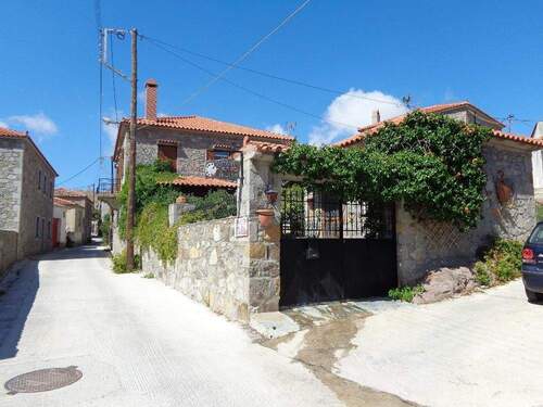 Bild 1 - Lemnos Kontias Big house - 450.000,00&nbsp;EUR Kaufpreis, ca.&nbsp; 167,00&nbsp;m&sup2;&nbsp;Wohnfl&auml;che