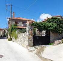 Lemnos Kontias Big house - 450.000,00&nbsp;EUR Kaufpreis, ca.&nbsp; 167,00&nbsp;m&sup2;&nbsp;Wohnfl&auml;che in Kontias (PLZ: 81401)