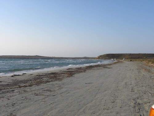 Bild 27 - 