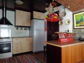 Bild 8 - 