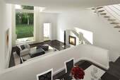Perspektive_4 - 