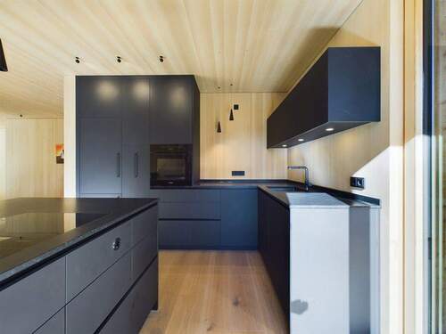 Referenzobjekt / Beispiel - 