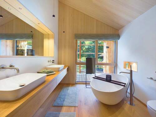 Referenzobjekt / Beispiel - 