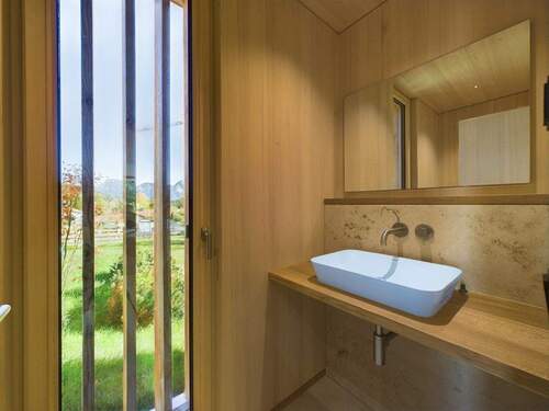 Referenzobjekt / Beispiel - 